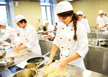 Botteghe di Mestiere 2014, 680 tirocini retribuiti per disoccupati