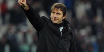 Serie A, quattordicesima giornata: prosegue la marcia della Juventus, trionfa il Napoli all’Olimpico. Pari per Roma e Inter…