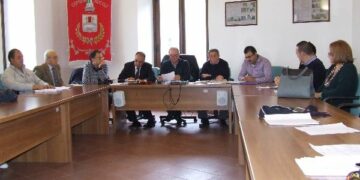 Comune di Crucoli, nessun aumento di imposte per il 2013