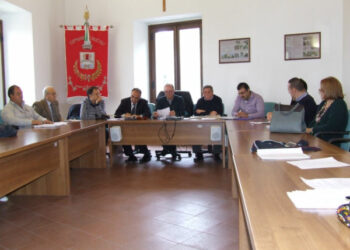 Comune, incarico per parere legale su nuove assunzioni