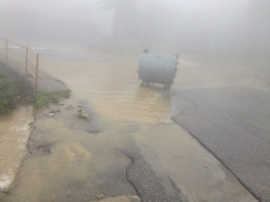 Danni ciclone Nettuno a Mandatoriccio (4)