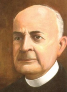 Don Carlo de Cardona