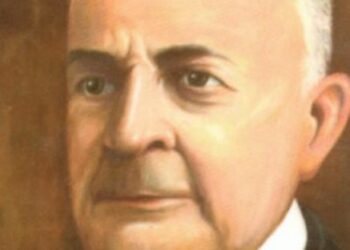 Ad Acri rappresentazione teatrale su Don Carlo de Cardona