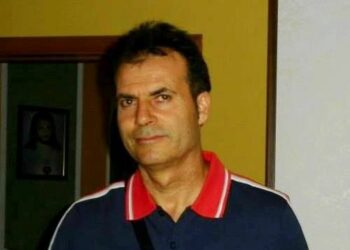 Isola Capo Rizzuto, Premio Letterario artisti locali