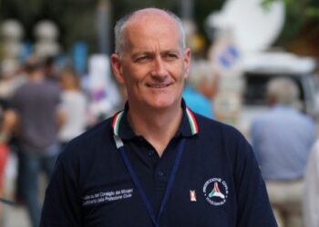 Ciminelli invita Gabrielli in Calabria