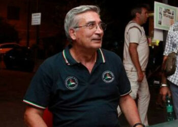 Maltempo, ProCiv Amendolara: buona gestione emergenza