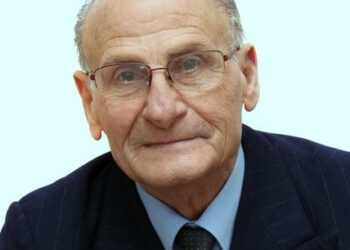 Il sindaco di Tropea Gaetano Vallone si e’ dimesso