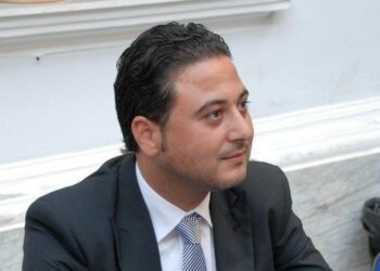 Costituito il gruppo consiliare di Forza Italia a Corigliano