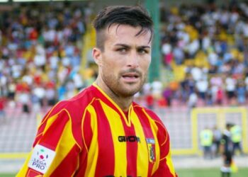 Catanzaro, che vittoria a Pagani: la città sogna la B…