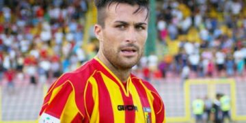 Catanzaro, che vittoria a Pagani: la città sogna la B…