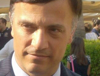 Galati (Forza Italia): Letta ha tradito promesse mandato