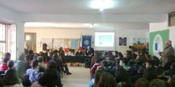 Bullismo e violenza di genere, incontri negli istituti crotonesi