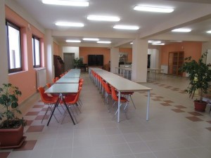 Istituto di Istruzione Superiore “F.Todaro” di Rende (2)