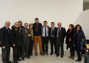 ‘Il Cuore dello Sport’, convegno scientifico-sportivo a Cariati