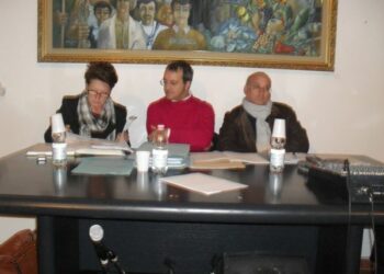 Cariati, consiglio comunale acceso sull’Imu