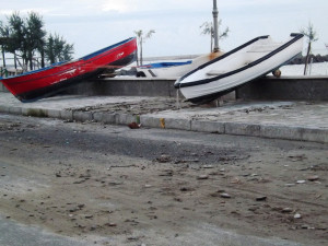 Maltepo a Cariati dicembre 2013 (2)