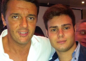 Ciro’ Marina ‘Cambia Verso’, i Giovani Democratici appoggiano Renzi