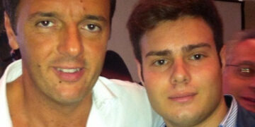 Ciro’ Marina ‘Cambia Verso’, i Giovani Democratici appoggiano Renzi