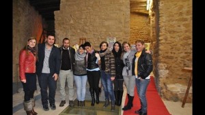 Natale in Rosa a Le Castella (2)