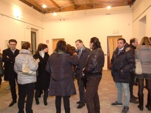 Natalitia 2013 a Rossano (1)