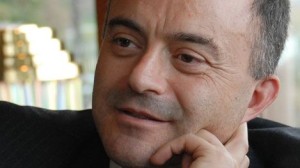 Nicola-Gratteri