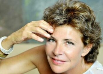 ‘PrimaFila’ chiude a Cassano con due grandi spettacoli