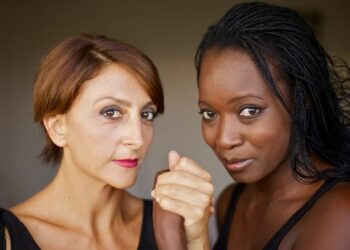 ‘Recital’ di Jannuzzo, apre il Primafila Winter