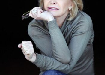 Gran finale con Paola Quattrini per ‘PrimaFila’