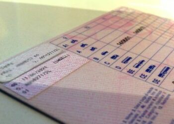 Rinnovo patente, da gennaio cambia la procedura