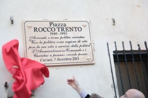 Piazza Rocco Trento a Cariati (7)