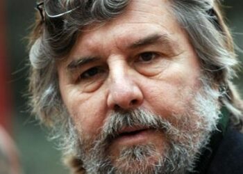 Renzi, quale riforma per l’italia?