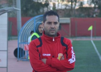 Usd Isola Capo Rizzuto, nominato nuovo ds