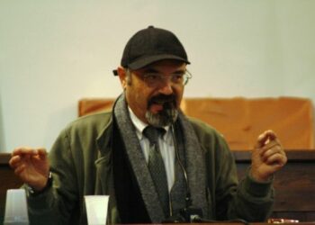 No Triv Amendolara, nel silenzio il parlamento ci snobba