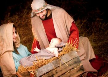 Il 29 dicembre ‘Presepe Vivente’ a Strongoli Marina