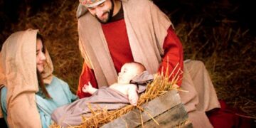 Il 29 dicembre ‘Presepe Vivente’ a Strongoli Marina