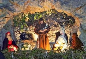 Presepe_Vivente_Greccio