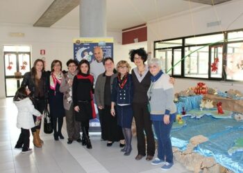 Quarta edizione della Festa del libro all’Alcmeone di Crotone