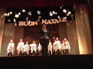 Raccolta fondi Lilt Crotone (2)