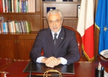 Catanzaro, disagio donne: Democrazia Paritaria incontra Prefetto