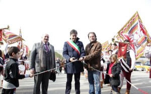 Riapertura piscina Villapiana (2)