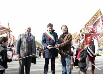 Riapre la piscina comunale a Villapiana