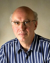 Il prof. Sandro Calvani ospite all’Unical