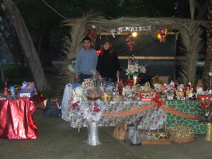 Torretta-Mercatini Villetta 16-12-2012 (5)