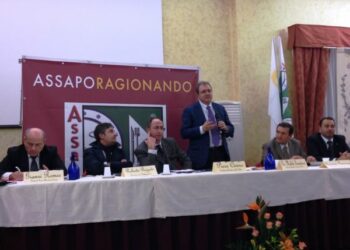 Agricoltura, Trematerra: promuoviamo orti prossimita’