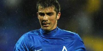 Avellino, nel mirino un difensore bulgaro