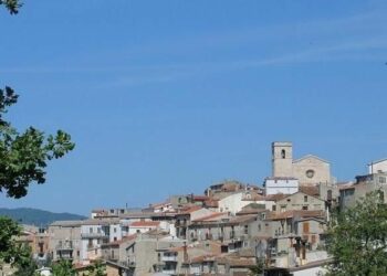 Al via a Zagarise il ‘Natale in Borgo 2013’