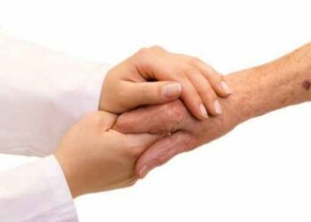 Concorsi per Assistenti Sociali e Psicologi, i Bandi