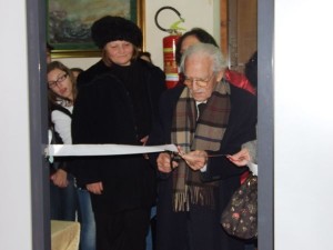 biblioteca di Rossano (10)