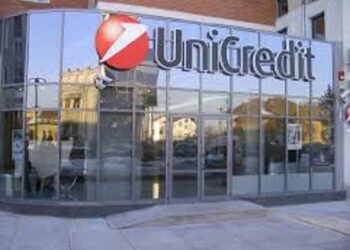 Lavoro in Banca, Unicredit Assume nel 2014