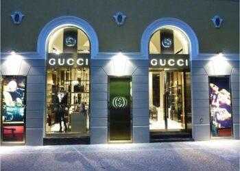 Lavorare in Gucci, offerte di lavoro del momento